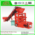 Good quality QTJ4-26D ecomaquinas brick machine price in China